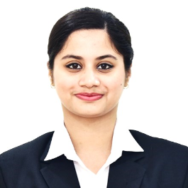 Rajashree Roy-3301